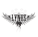 Lynusrock